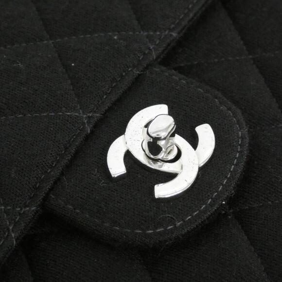 Chanel handbags - Picture 3 of 9